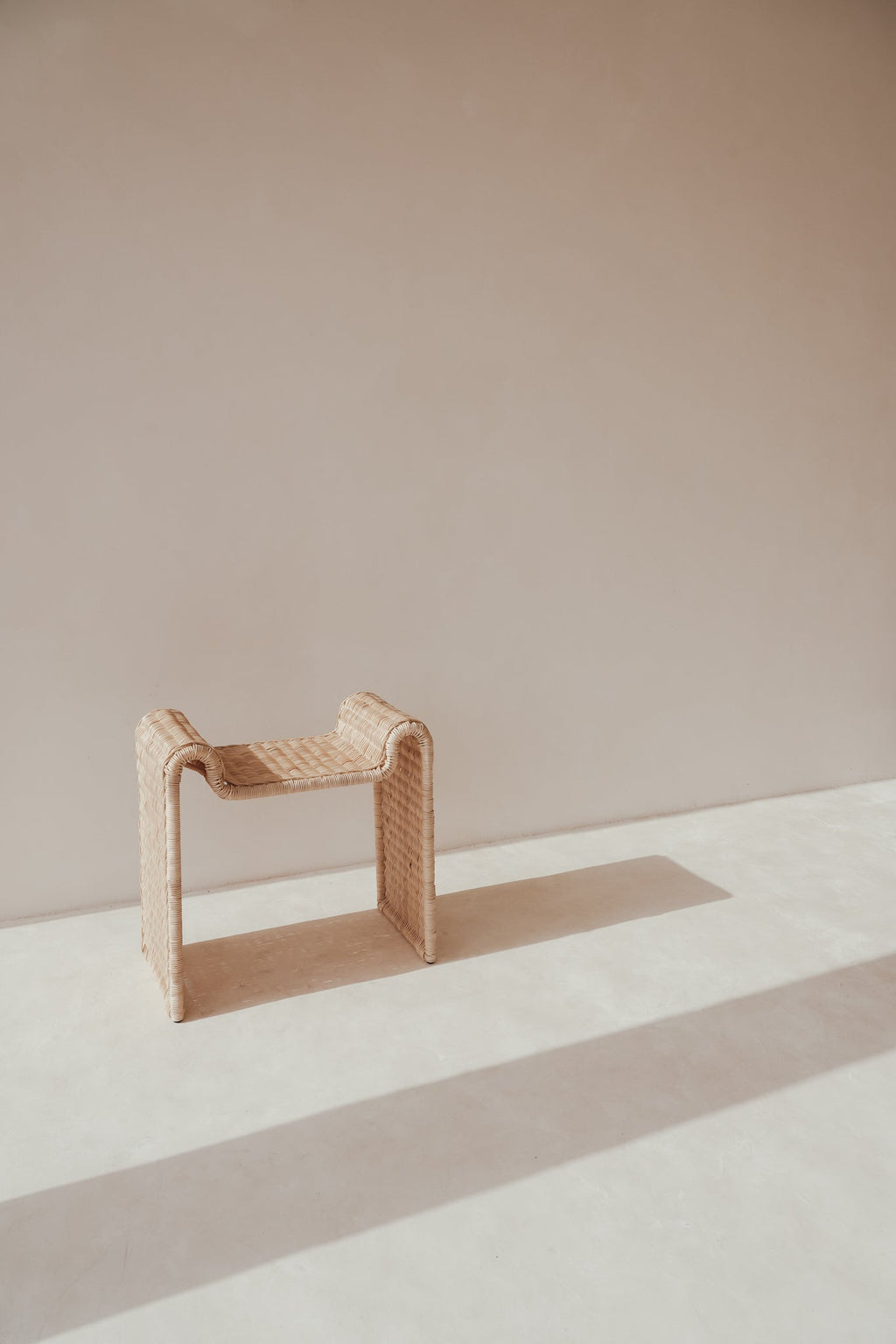 LA TABLE D'APPOINT PALMA