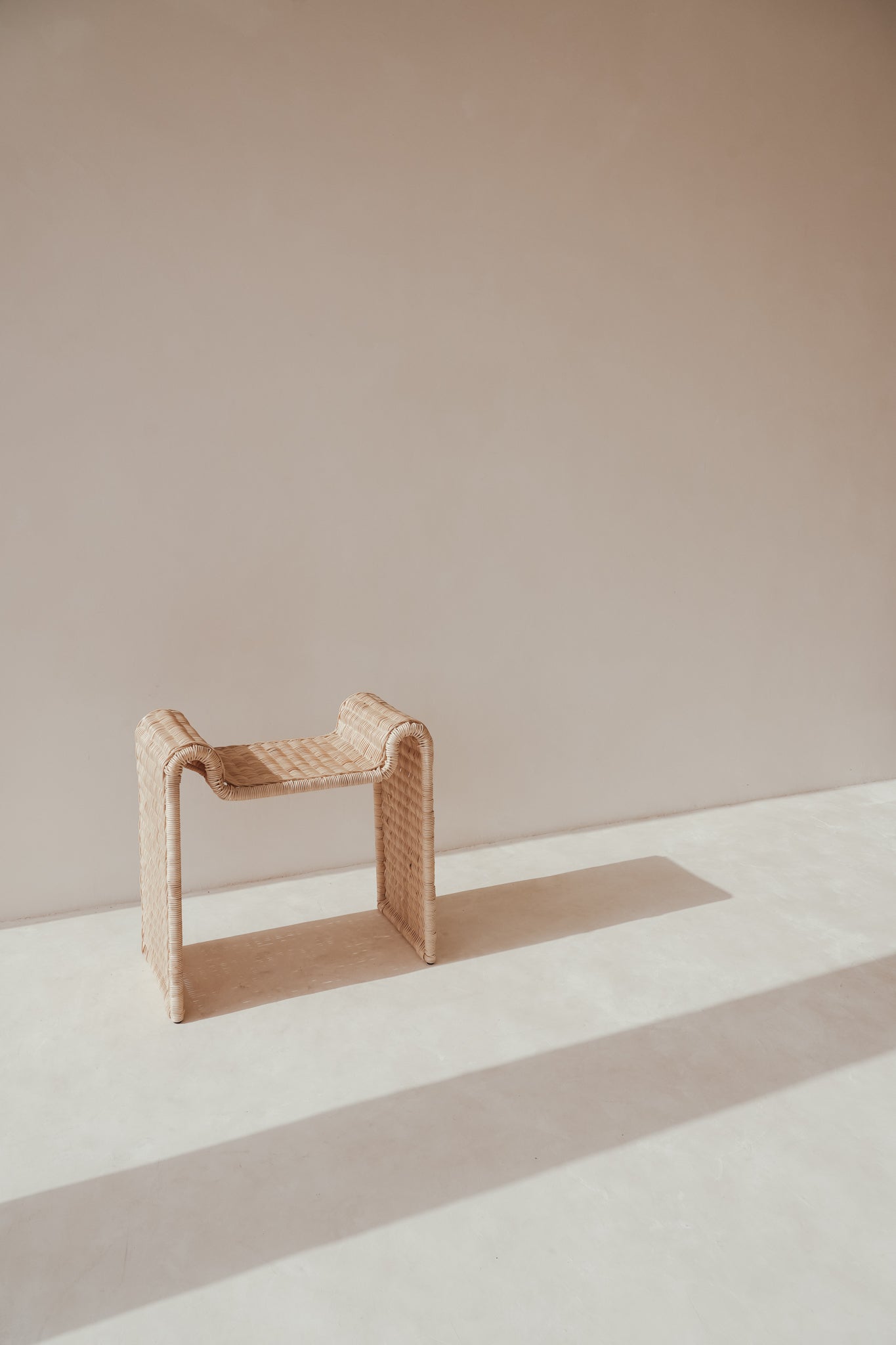 LA TABLE D'APPOINT PALMA