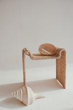 LA TABLE D'APPOINT PALMA