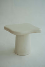 LA TABLE D'APPOINT PANTAI