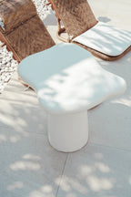LA TABLE D'APPOINT PANTAI