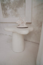 LA TABLE D'APPOINT PANTAI