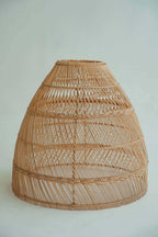 LES PENDENTIFS PARADIS - GRANDS