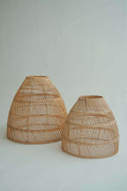 LES PENDENTIFS PARADIS - GRANDS