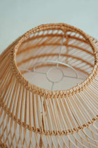 LES PENDENTIFS PARADIS - GRANDS