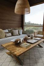 LES PENDENTIFS PARADIS - GRANDS