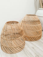 LES PENDENTIFS PARADIS - GRANDS