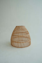 LES PENDENTIFS PARADIS - MOYEN