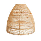 LES PENDENTIFS PARADIS - MOYEN