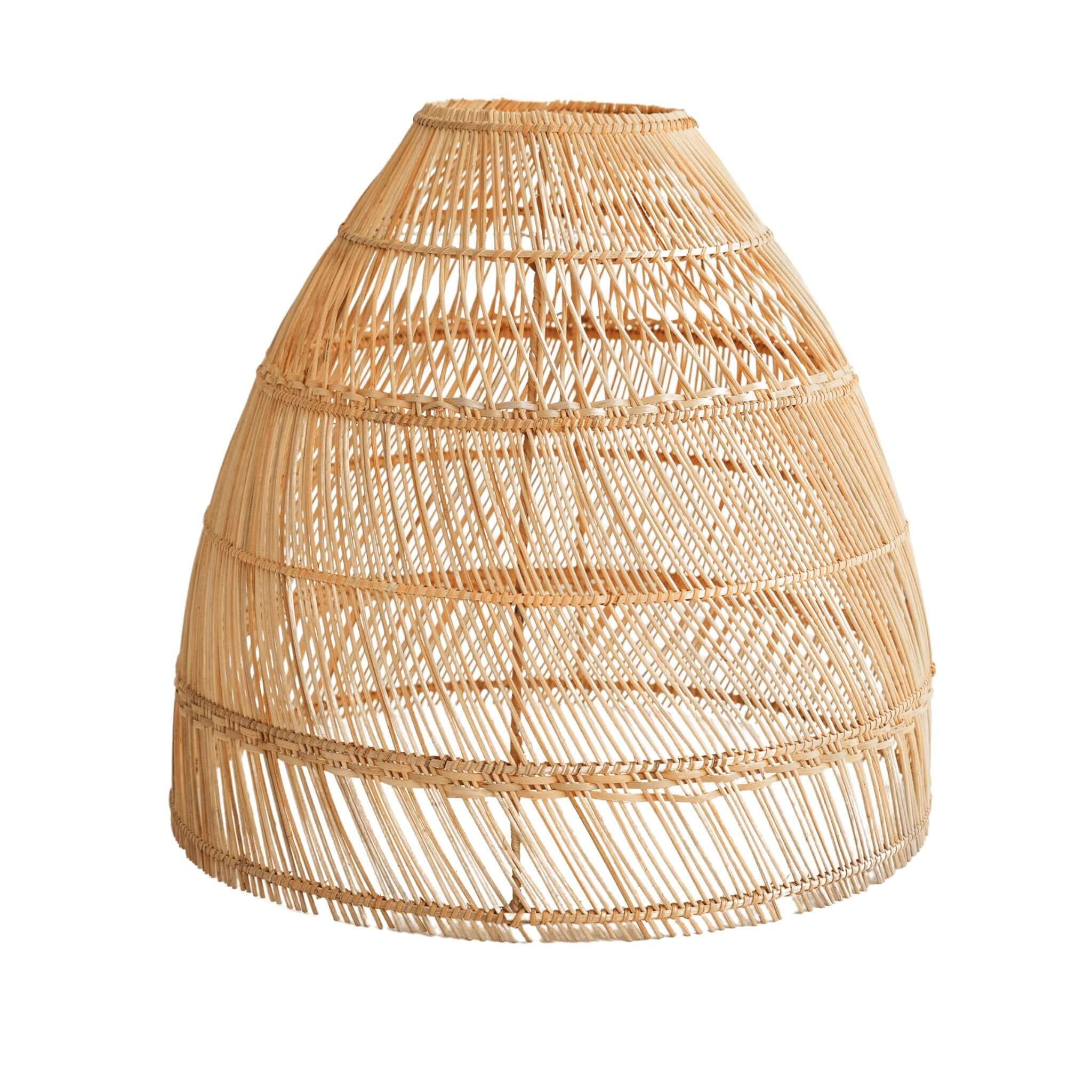 LES PENDENTIFS PARADIS - MOYEN