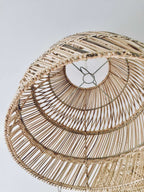 LES PENDENTIFS PARADIS - MOYEN