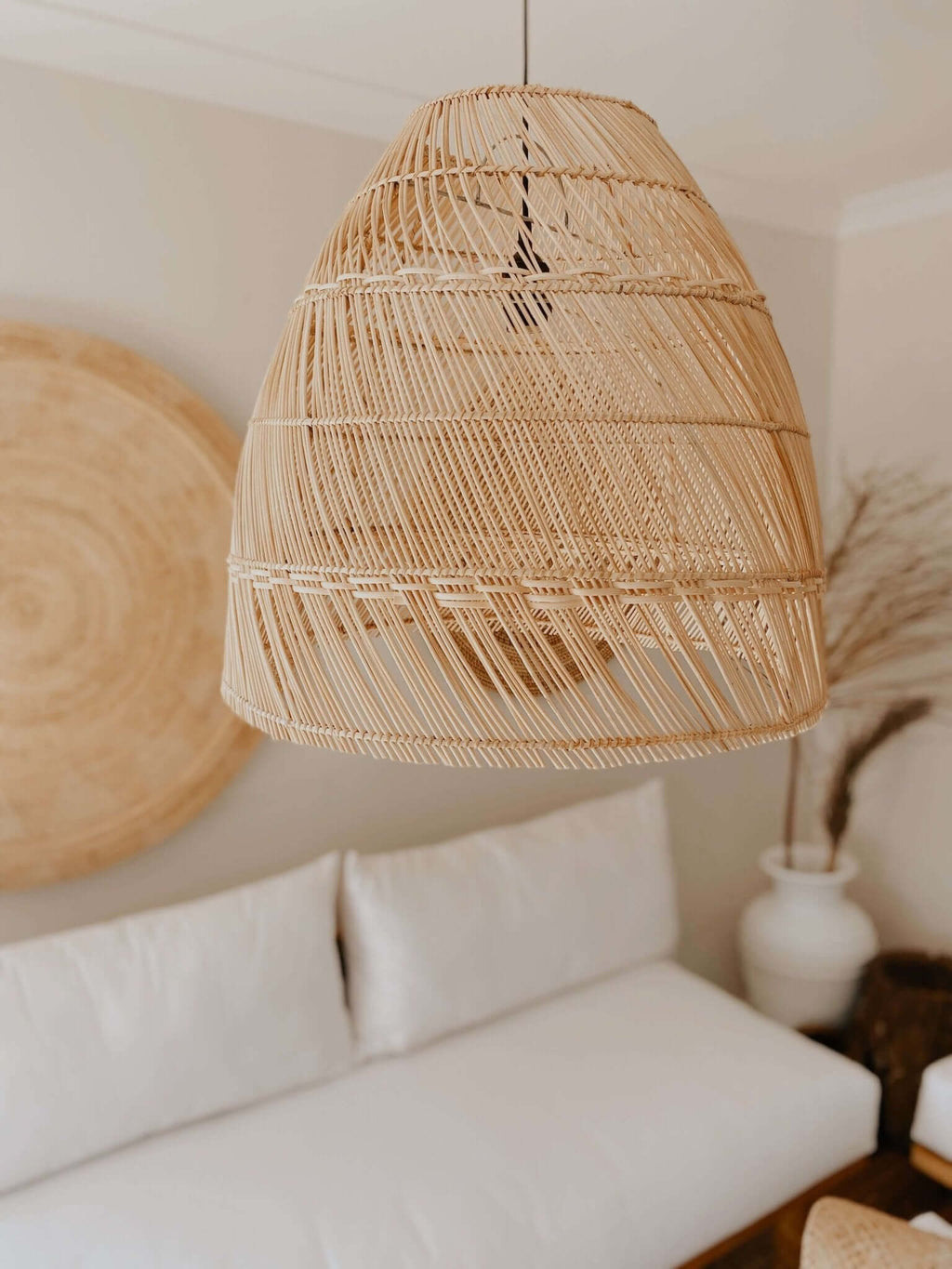 LES PENDENTIFS PARADIS - MOYEN