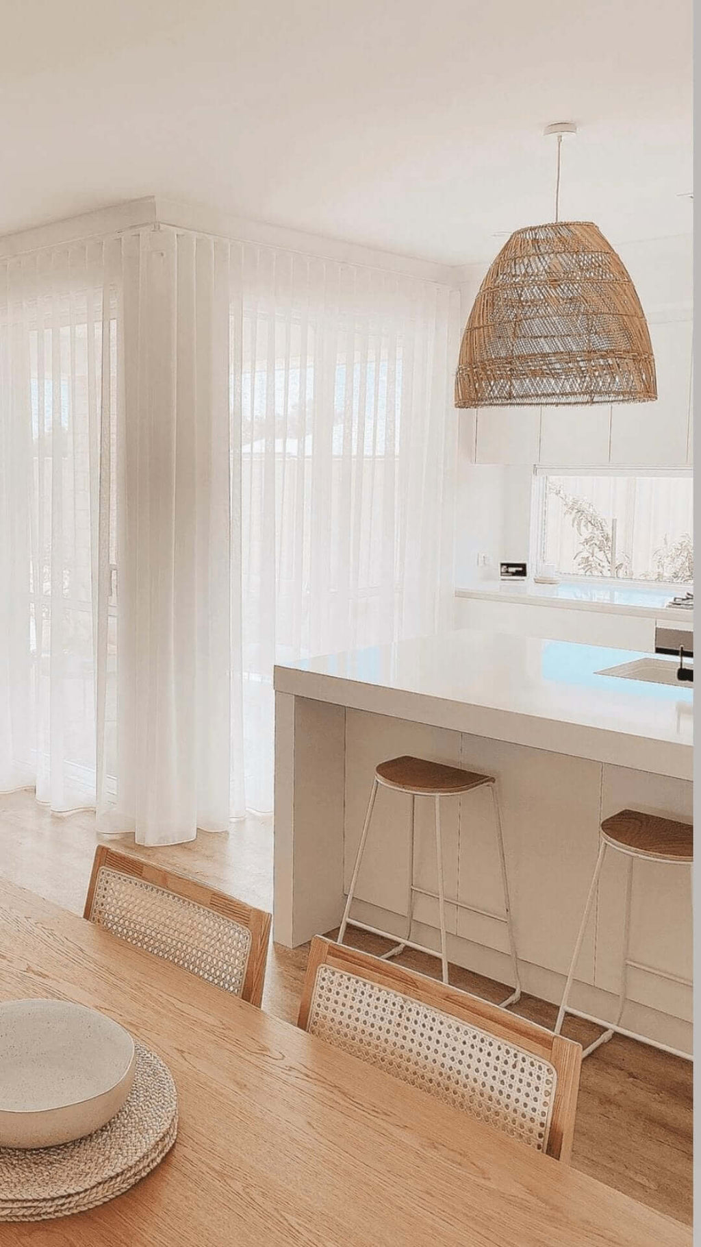 LES PENDENTIFS PARADIS - MOYEN