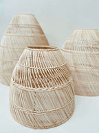 LES PENDENTIFS PARADIS - PETITS