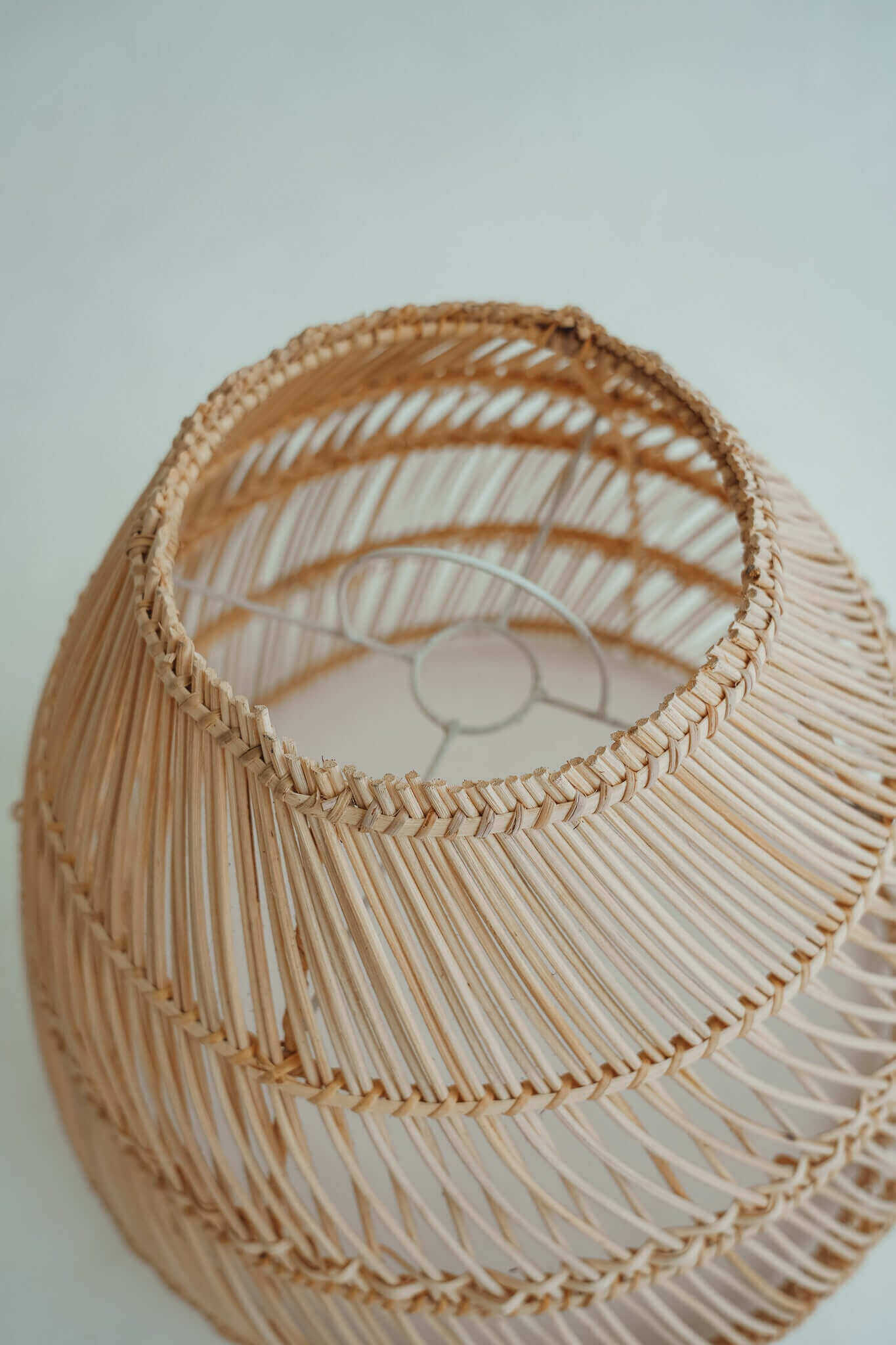 LES PENDENTIFS PARADIS - PETITS