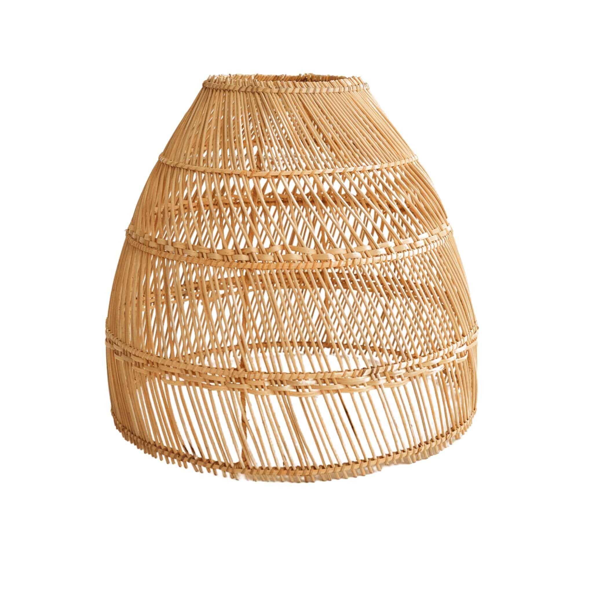 LES PENDENTIFS PARADIS - PETITS