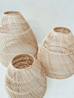 LES PENDENTIFS PARADIS - PETITS