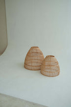 LES PENDENTIFS PARADIS - PETITS