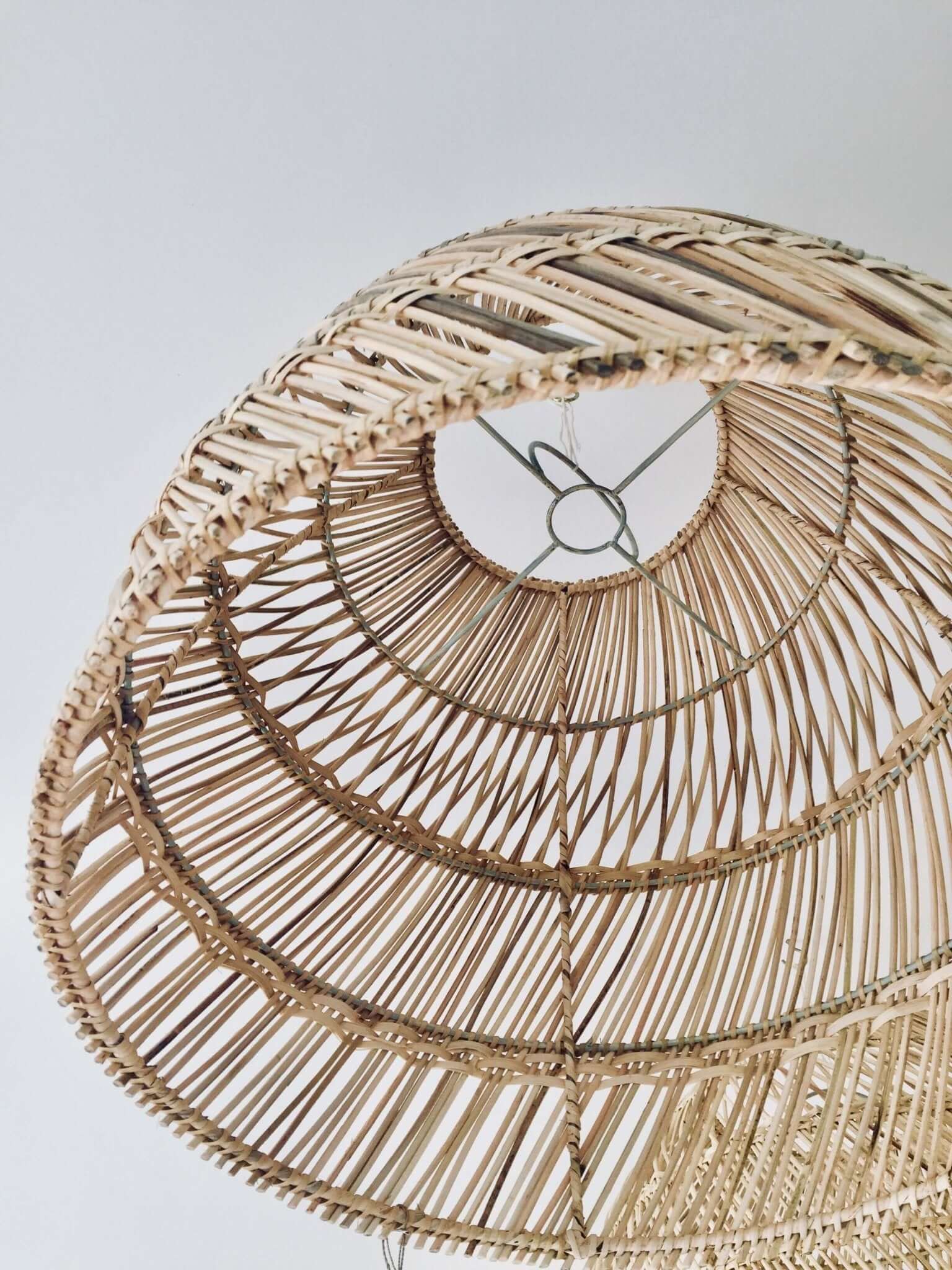 LES PENDENTIFS PARADIS - PETITS