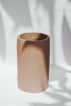 L'applique murale Rosalia