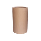 L'applique murale Rosalia