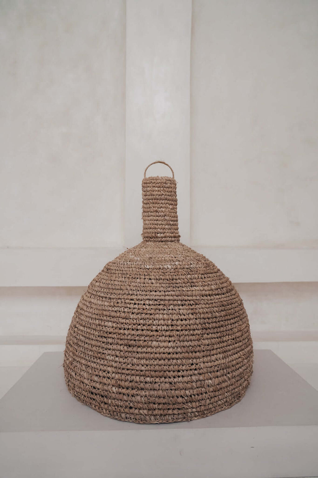 LE PENDENTIF SAHWAH - GRAND