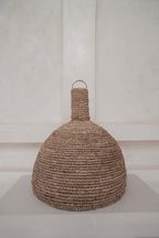 LE PENDENTIF SAHWAH - GRAND