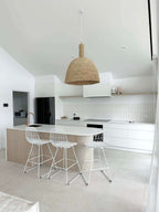 LE PENDENTIF SAHWAH - GRAND