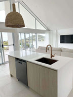 LE PENDENTIF SAHWAH - GRAND