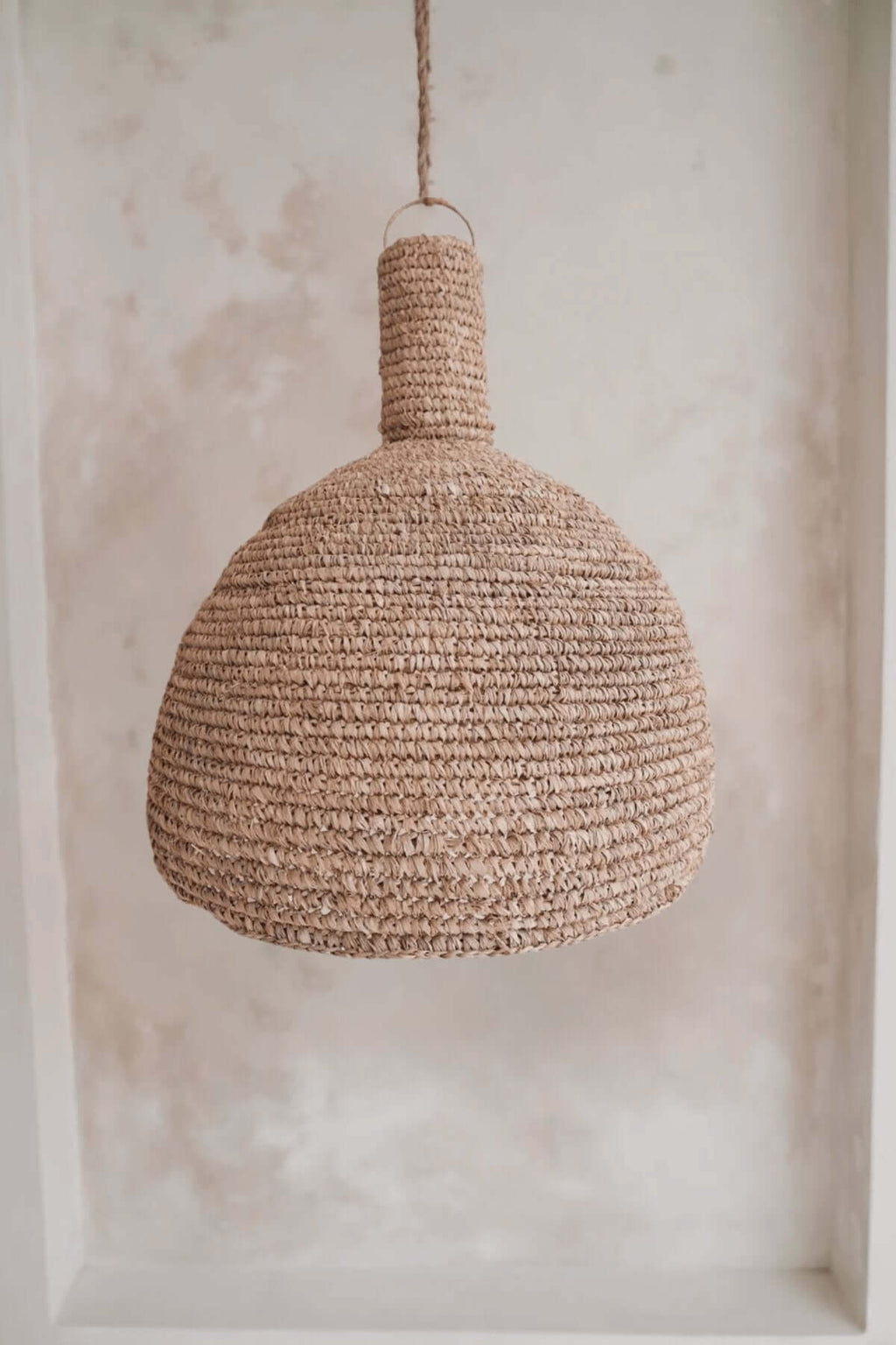 LE PENDENTIF SAHWAH - MOYEN