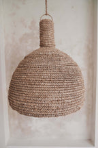 LE PENDENTIF SAHWAH - MOYEN