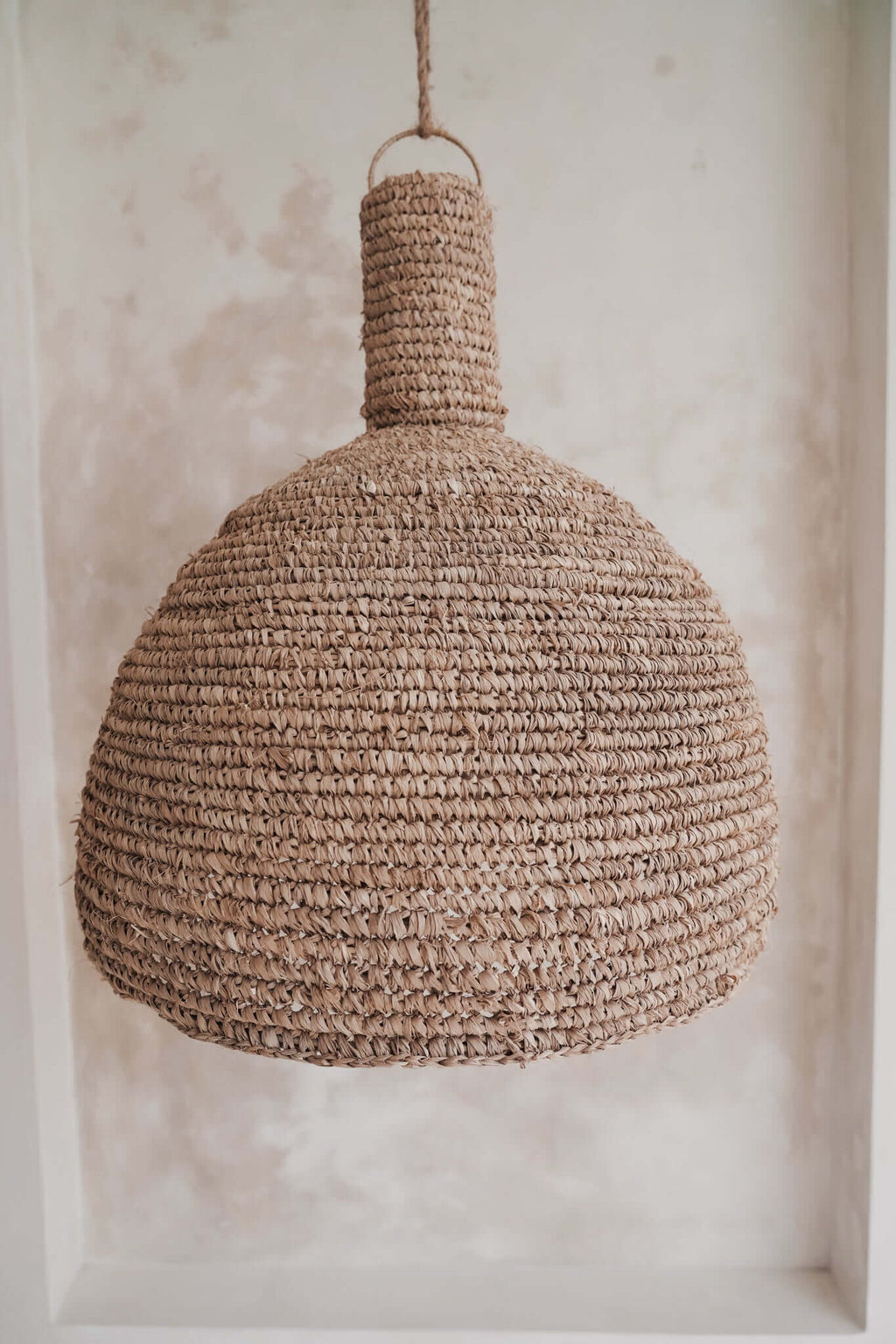 LE PENDENTIF SAHWAH - PETIT