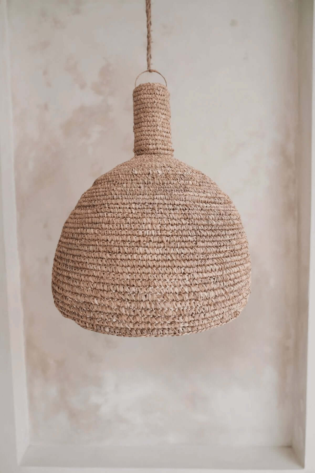 LE PENDENTIF SAHWAH - PETIT