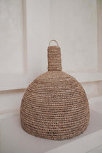 LE PENDENTIF SAHWAH - PETIT