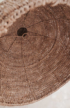 LE PENDENTIF SAHWAH - PETIT