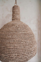 LE PENDENTIF SAHWAH - PETIT