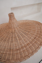 LE PENDENTIF SAMUDRA