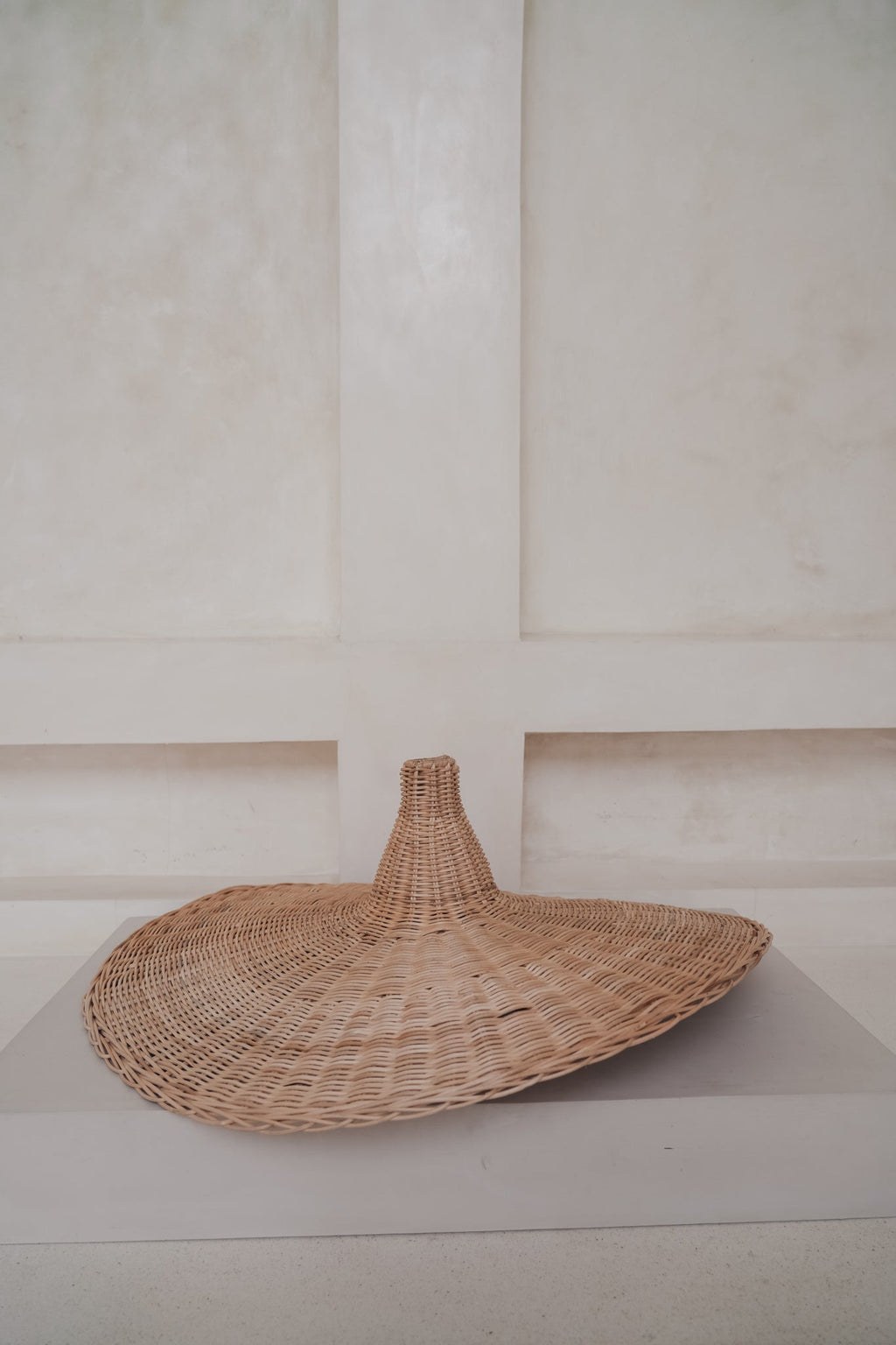 LE PENDENTIF SAMUDRA