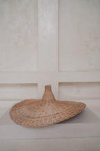 LE PENDENTIF SAMUDRA