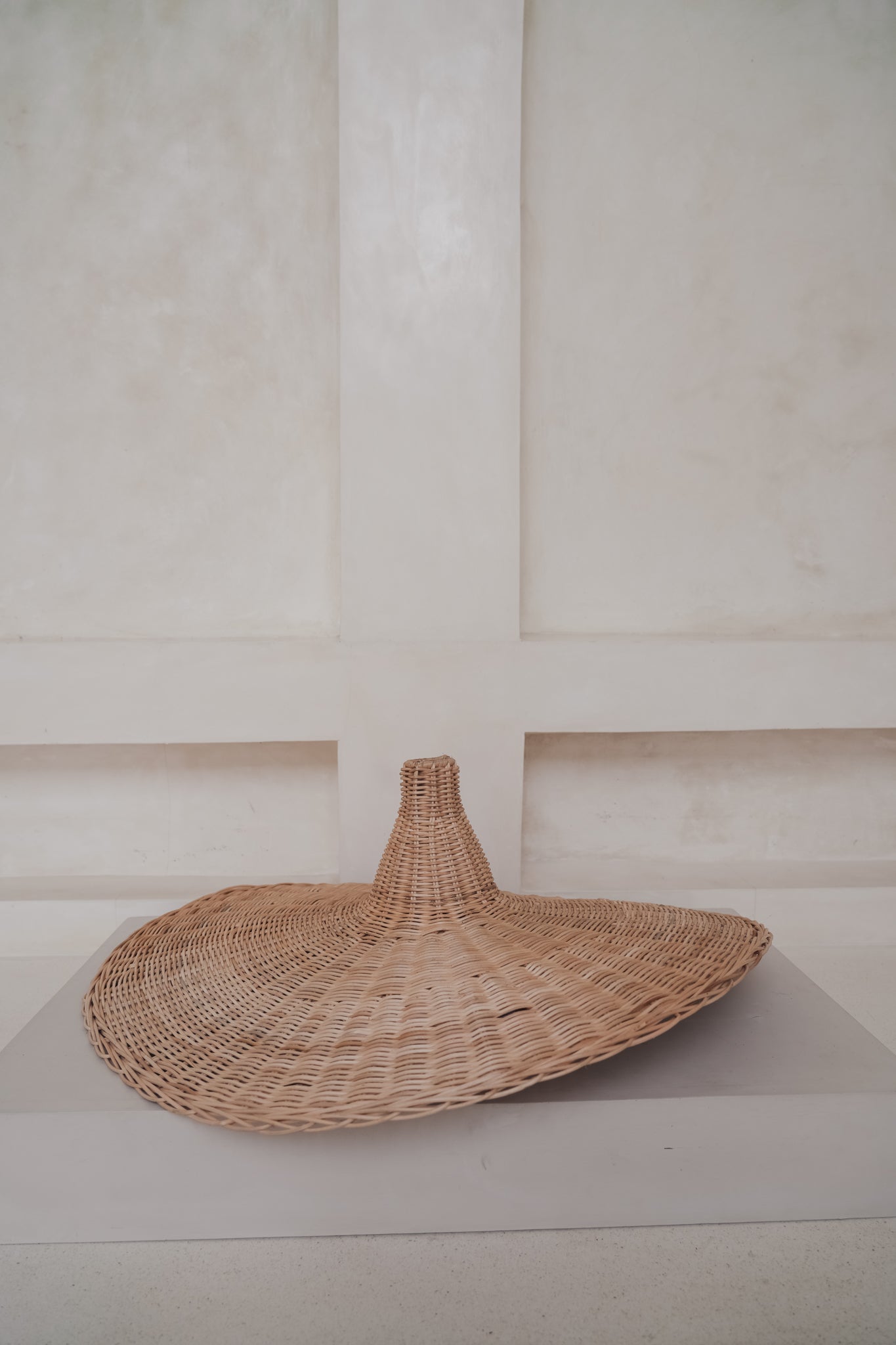 LE PENDENTIF SAMUDRA