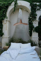 LE PENDENTIF SAMUDRA