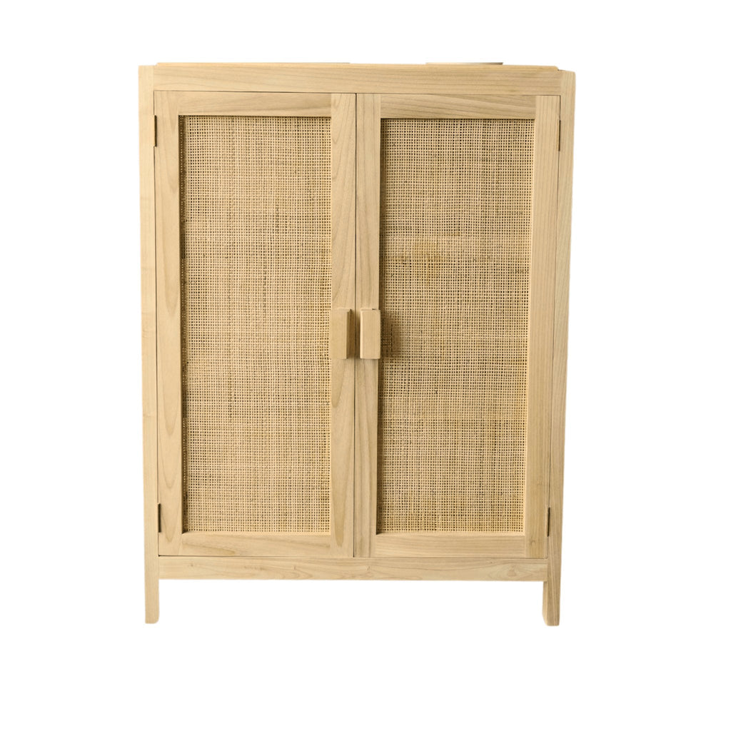 LE MEUBLE À 2 PORTES DE SÉVILLE