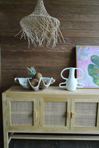 LE BUFFET DE SÉVILLE