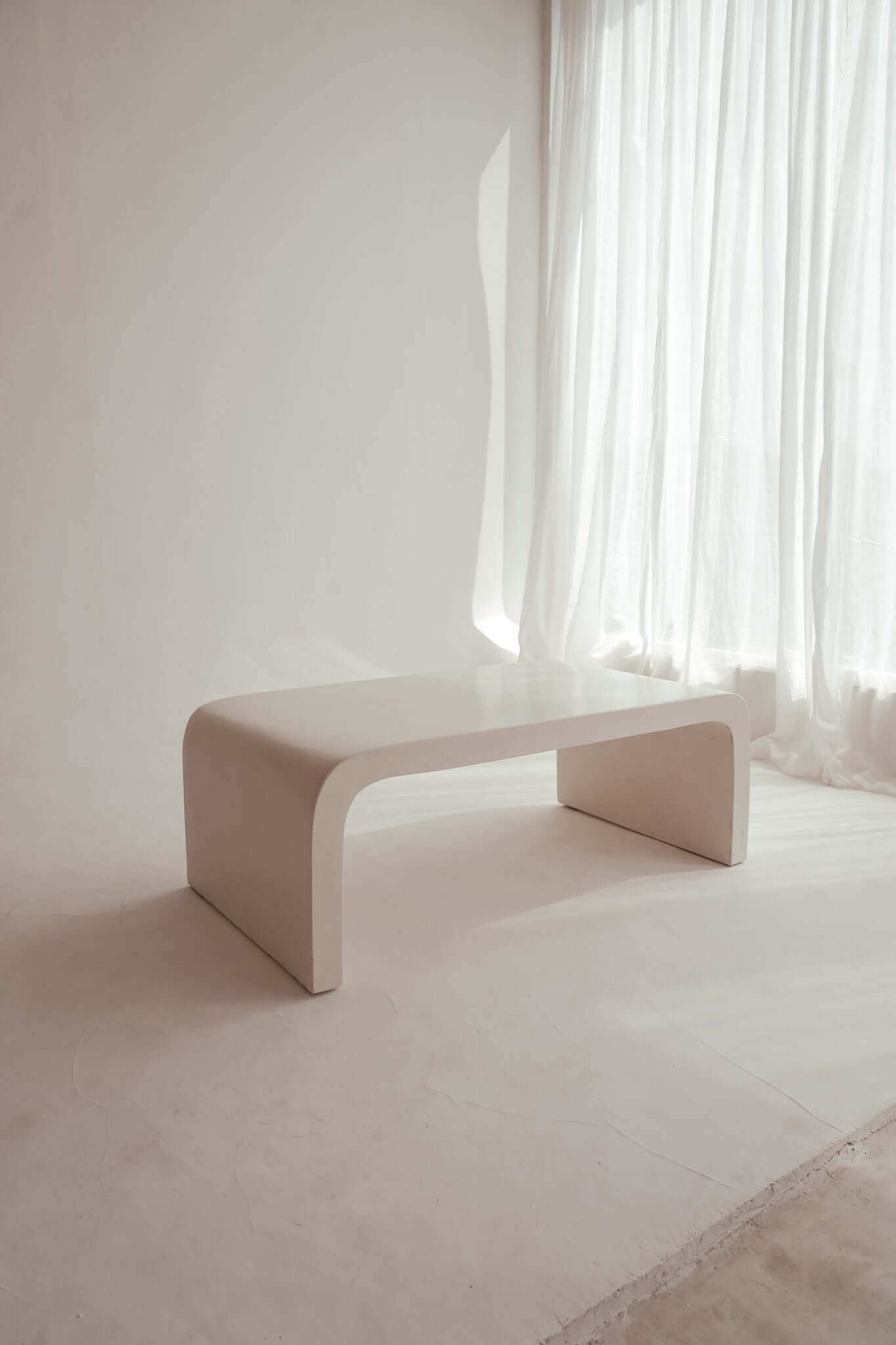 LA TABLE BASSE SICILE