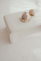 LA TABLE BASSE SICILE