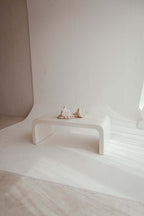 LA TABLE BASSE SICILE