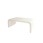 LA TABLE BASSE SICILE