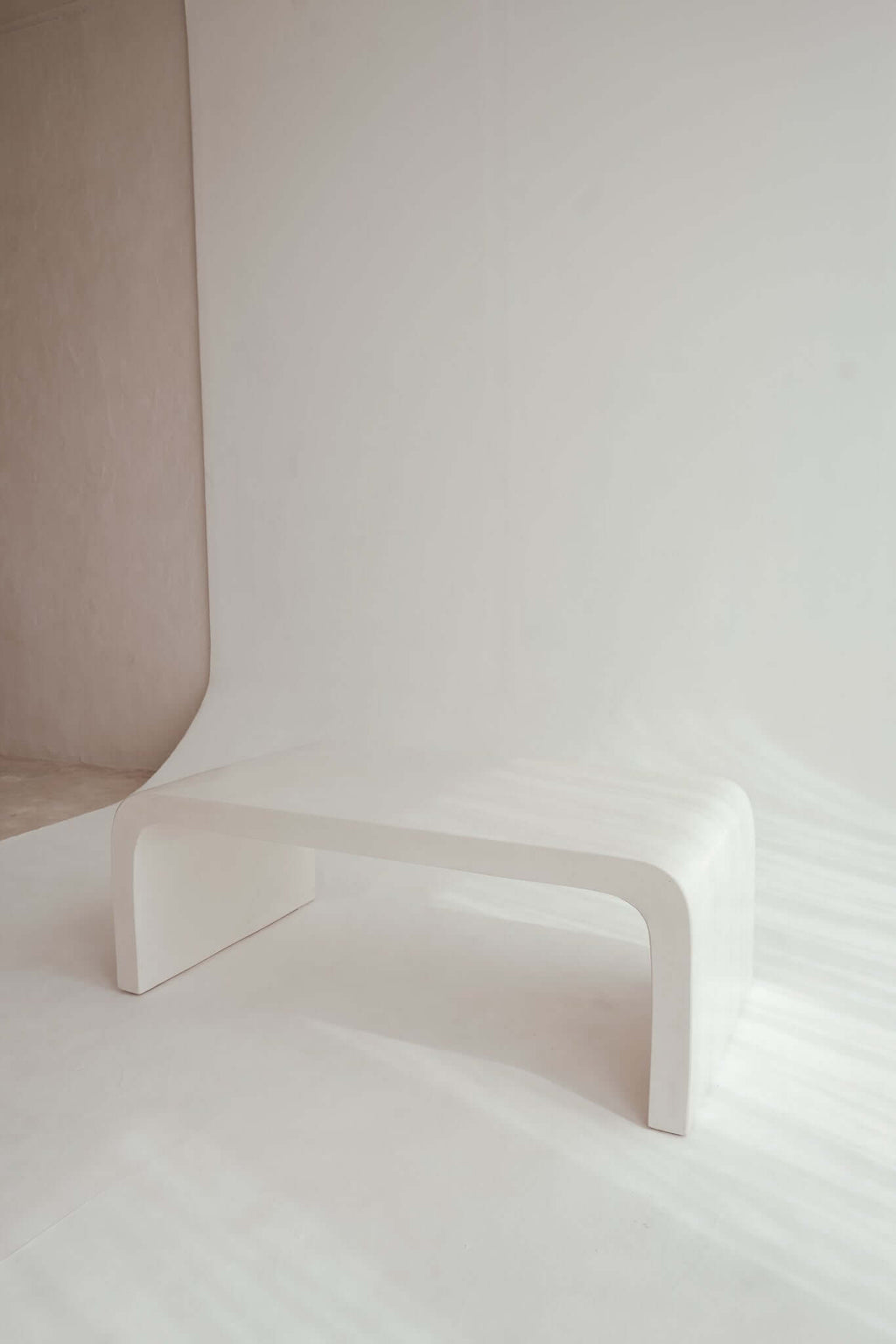 LA TABLE BASSE SICILE