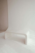 LA TABLE BASSE SICILE