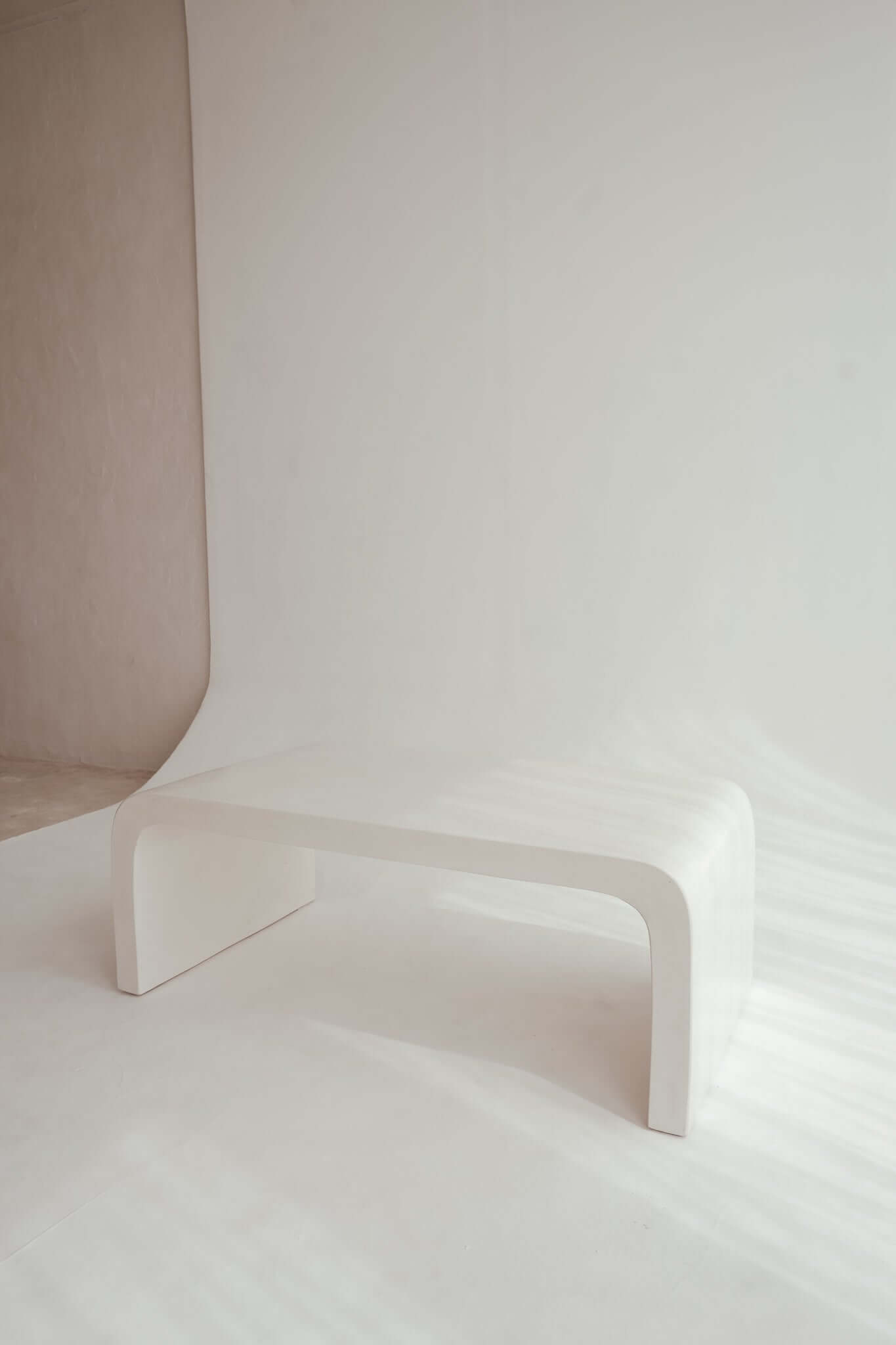 LA TABLE BASSE SICILE